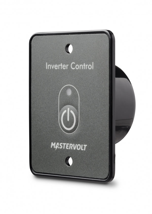 AC Master Remote Control Fernbedienung
