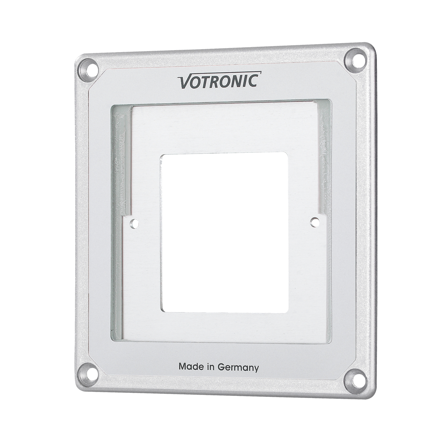 Votronic Montagerahmen S- Vo 2016