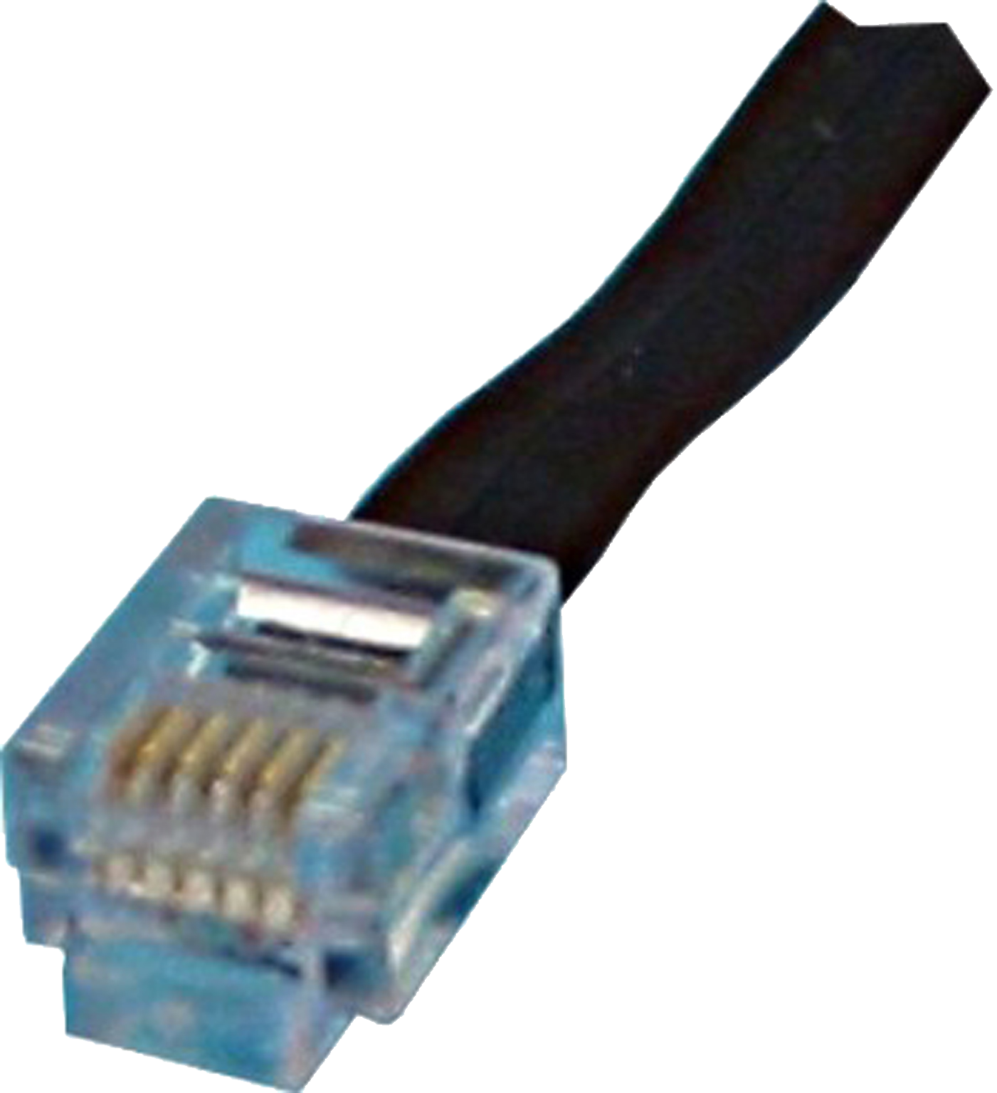 Votronic Verlängerung Steuerleitung 2005