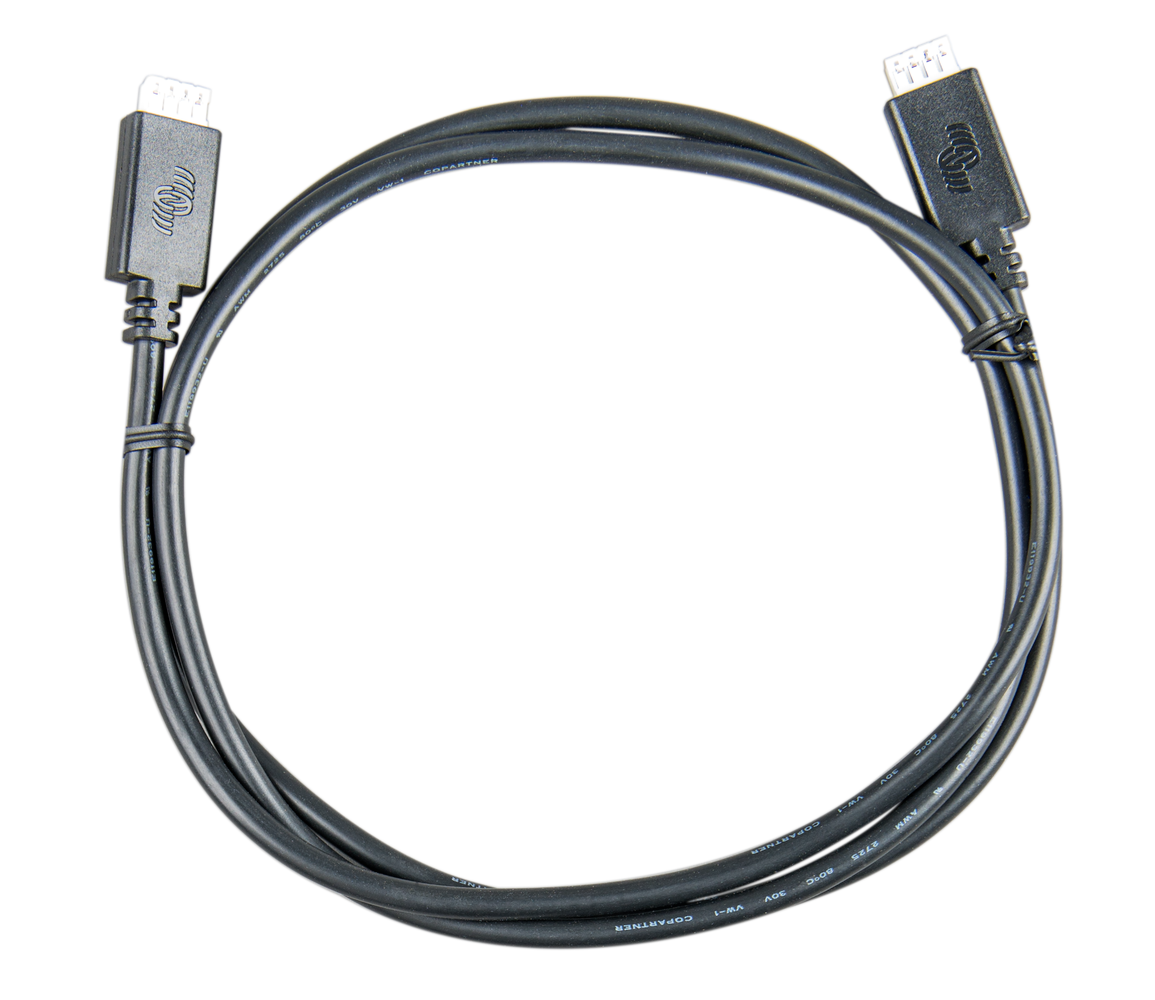 VE.Direkt Kabel ab 0,3m von Victron Energy