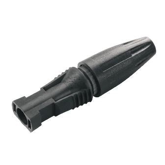 Solarstecker Buchse Weidmüller PV Stick - Solarmodul Zubehör | fullSol