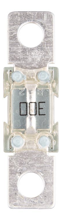 Victron Energy MEGA Fuse Sicherung von 60A bis 500A - 32Volt - Zubehör | fullSol