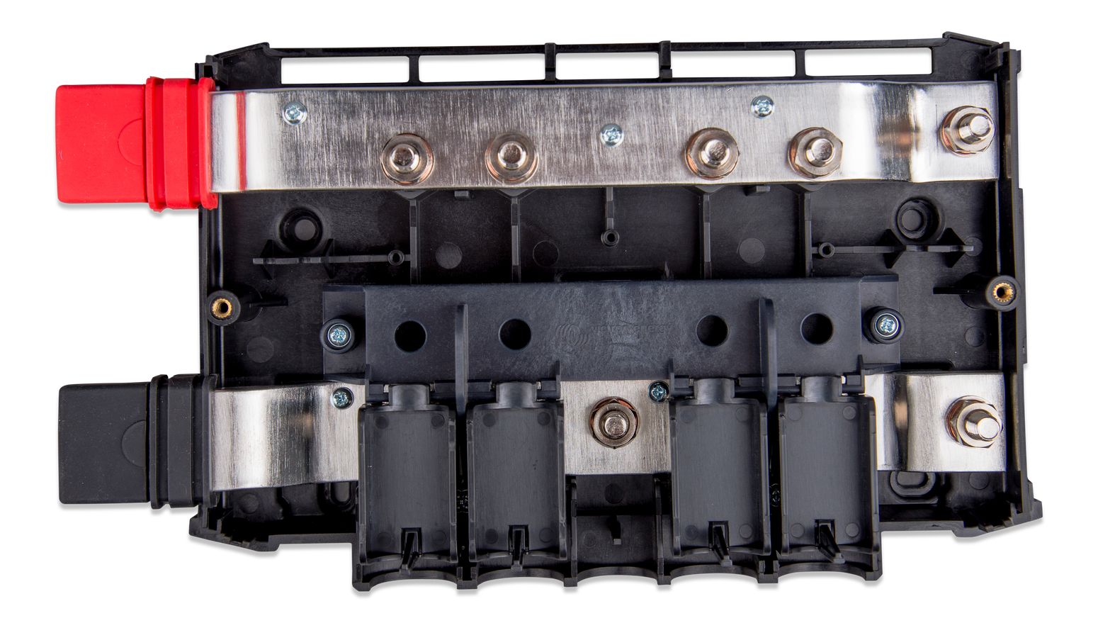 Victron Energy Lynx Power In DC-Sammelschiene