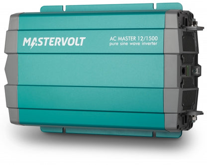 Mastervolt AC Master 12/1500 230V Wechselrichter