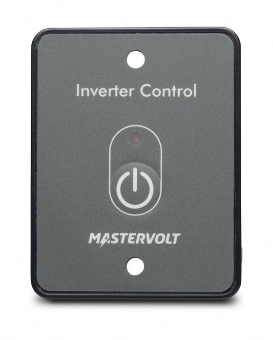 AC Master Remote Control Fernbedienung