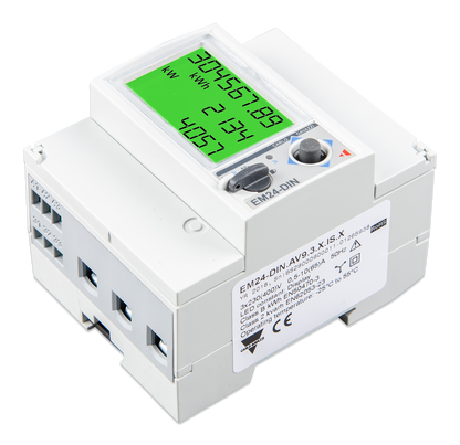 Victron  EM24 Energy Meter  - Energiezähler