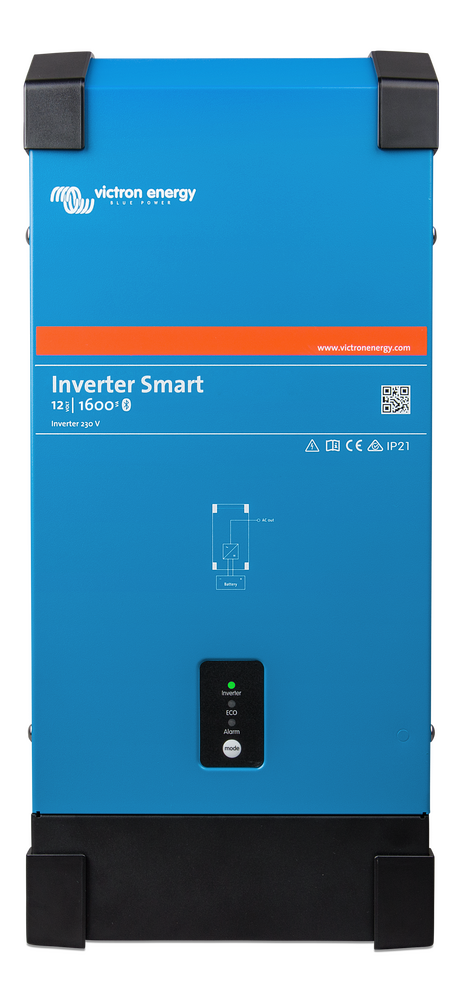 Victron Energy Phoenix Smart 1600 Inverter