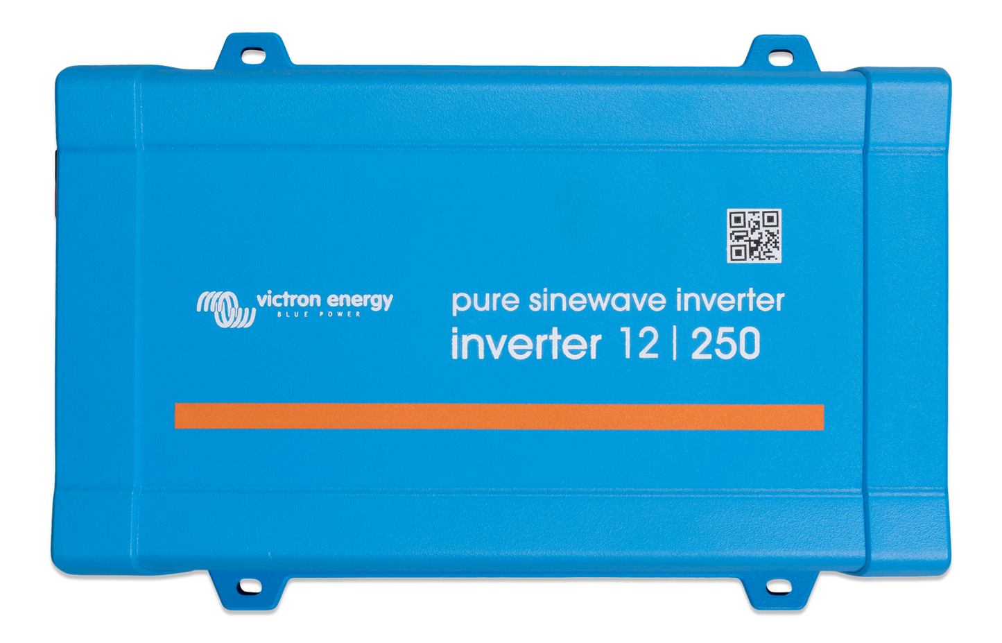 Victron Energy Phoenix Inverter 250 Watt Sinus