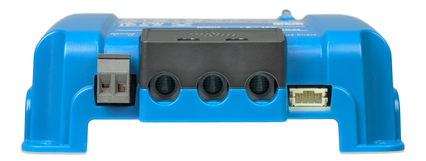Victron Energy Orion XS 12-12V 50A 700Watt Ladebooster DC-DC Ladegerät