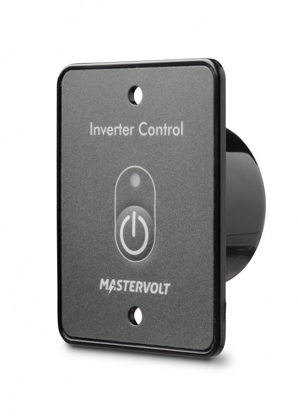 AC Master Remote Control Fernbedienung - Zubehör | fullSol