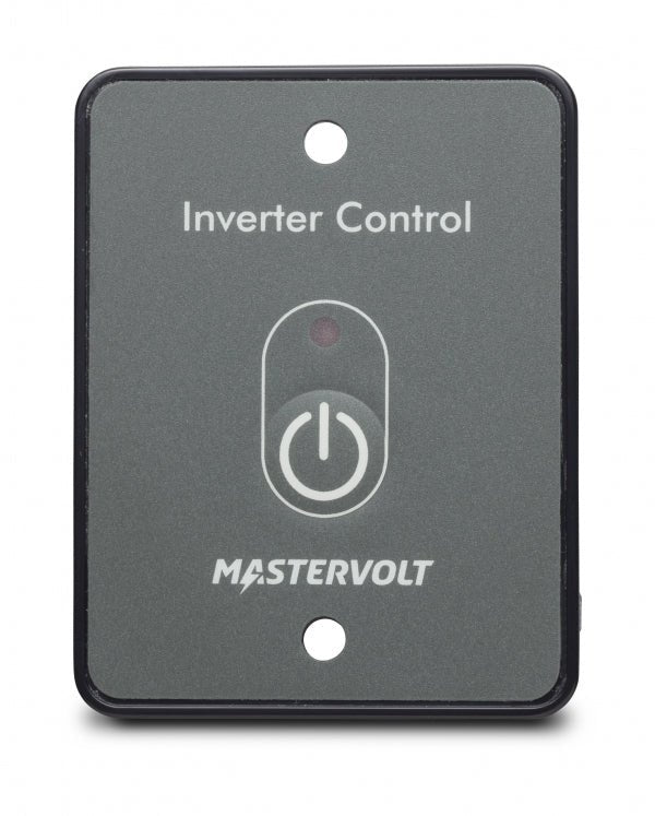 AC Master Remote Control Fernbedienung - Zubehör | fullSol