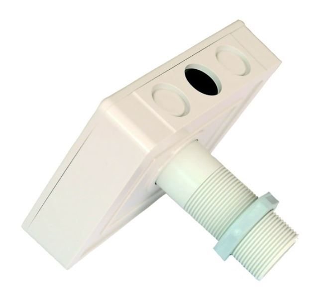 Dachdurchführung DD4 - Zubehör | fullSol