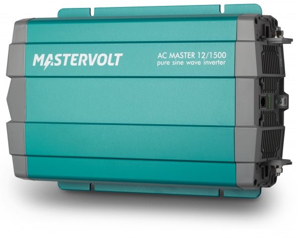 Mastervolt AC Master 12/1500 230V Wechselrichter - Wechselrichter / Inverter | fullSol