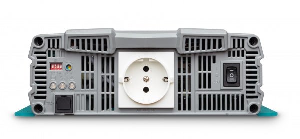 Mastervolt AC Master 12/1500 230V Wechselrichter - Wechselrichter / Inverter | fullSol