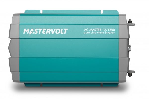 Mastervolt AC Master 12/1500 230V Wechselrichter - Wechselrichter / Inverter | fullSol
