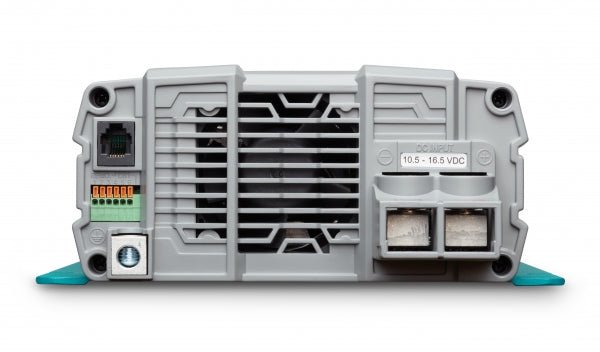 Mastervolt AC Master Sinus Wechselrichter 12V 1000W - Wechselrichter / Inverter | fullSol