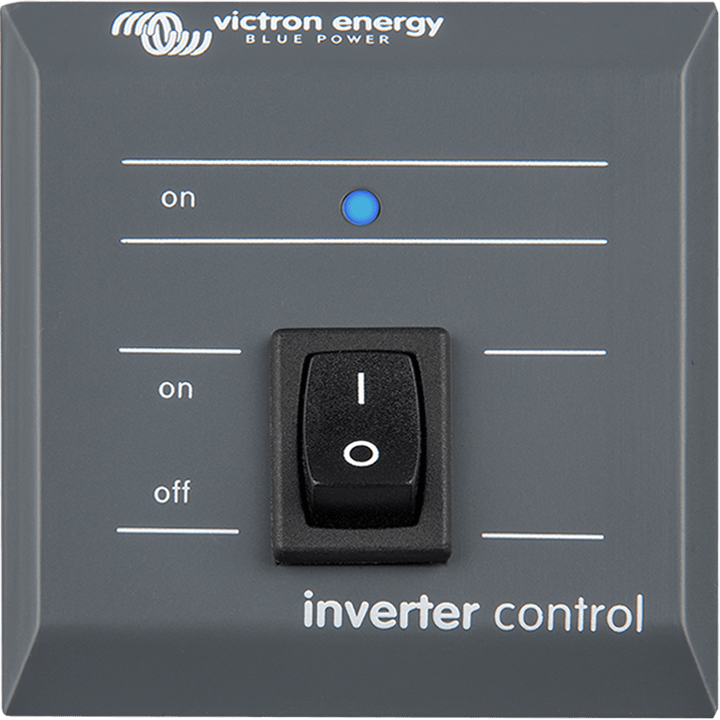Phoenix Inverter Control VE.direct - Zubehör | fullSol