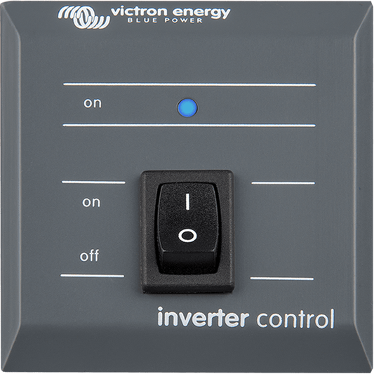 Phoenix Inverter Control VE.direct - Zubehör | fullSol