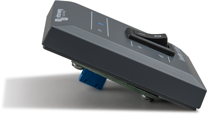 Phoenix Inverter Control VE.direct - Zubehör | fullSol