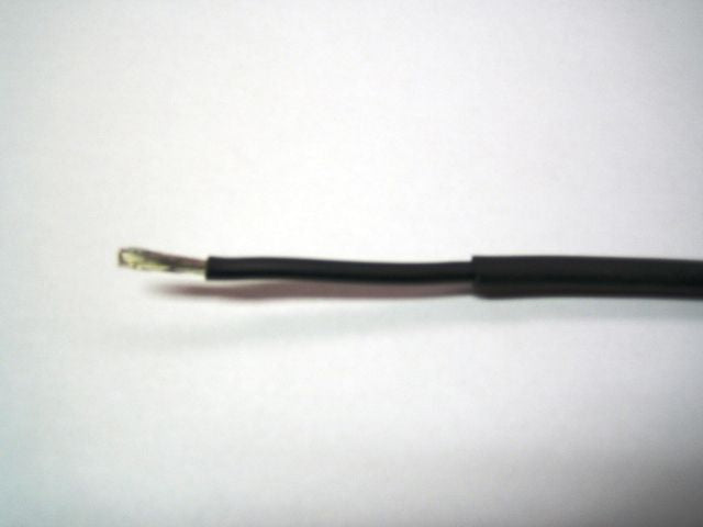 Solarkabel Kabel 6mm² Meterware Lapp Kabel H1Z2Z2 - K - Anschlusskabel | fullSol