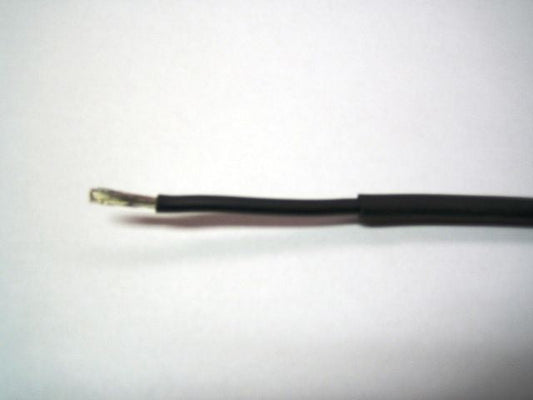 Solarkabel Kabel 6mm² Meterware Lapp Kabel H1Z2Z2 - K - Anschlusskabel | fullSol