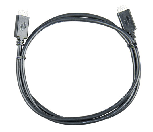 VE.Direkt Kabel ab 0,3m von Victron Energy - Zubehör | fullSol