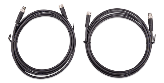 Victron Energy LFP Adapter Kabel für Smart - LiFePO4 Akkus - Anschlusskabel | fullSol