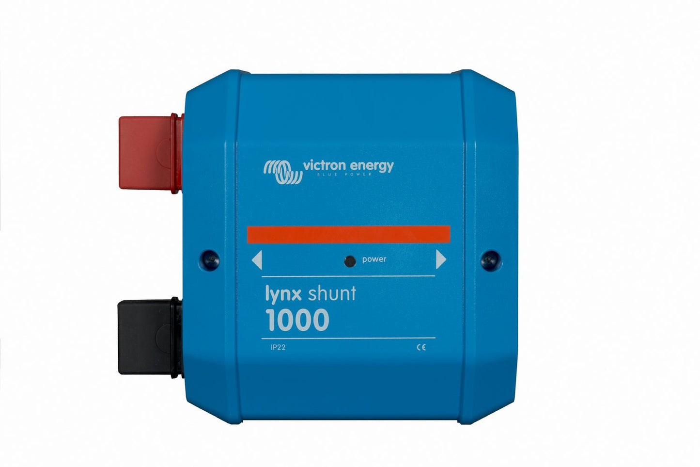 Victron Energy Lynx Shunt VE.Can - Zubehör | fullSol