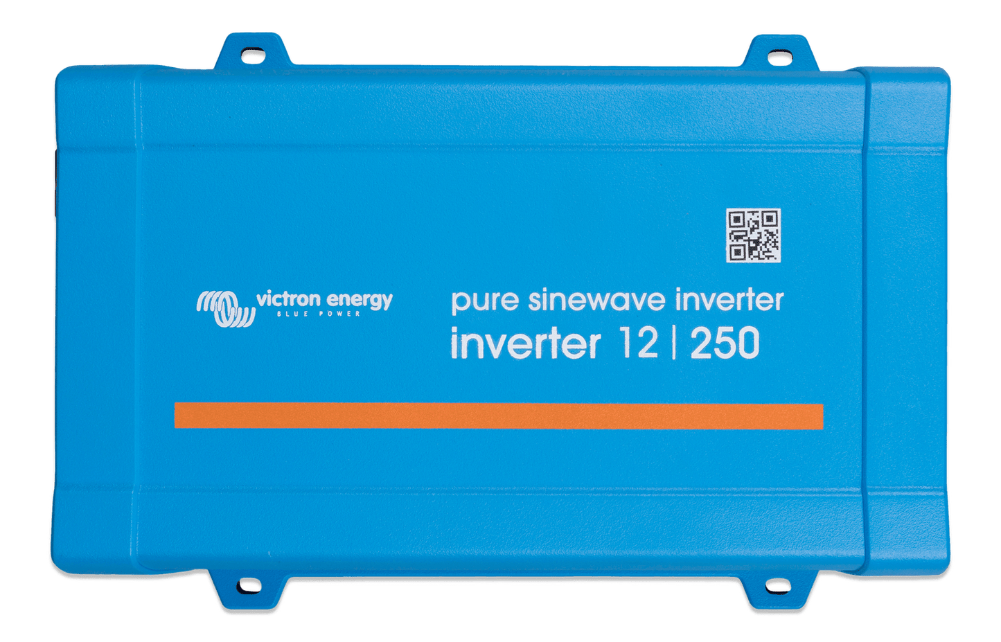 Victron Energy Phoenix Inverter 250 Watt Sinus - Wechselrichter / Inverter | fullSol