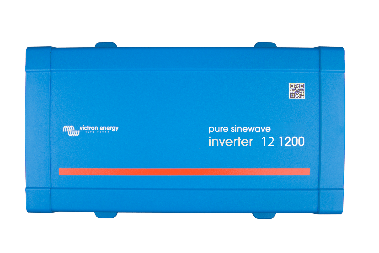 Victron Phoenix VE.Direkt 12, 24, oder 48V 1000 Watt Wechselrichter reiner Sinus - Wechselrichter / Inverter | fullSol