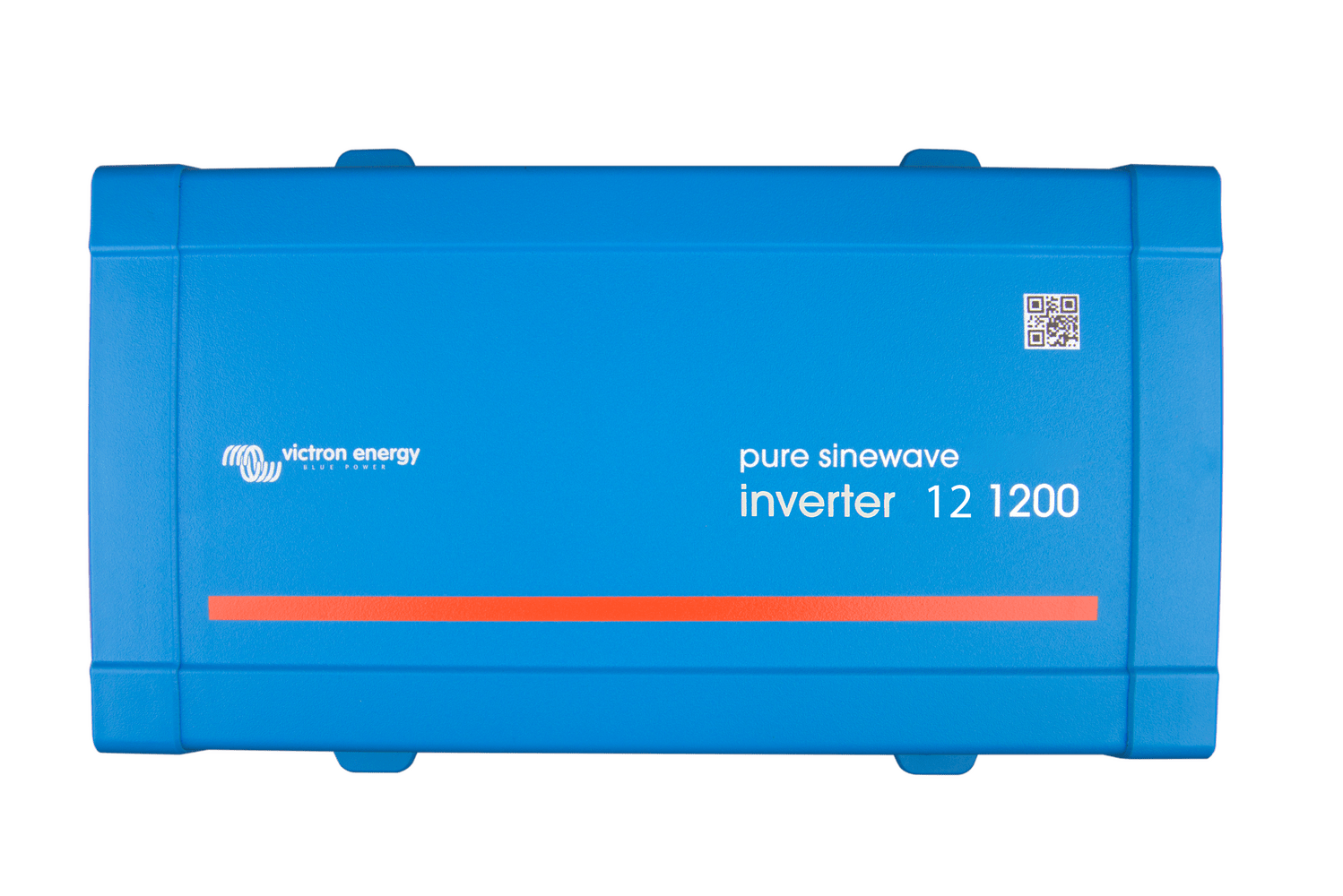 Victron Phoenix VE.Direkt 12, 24, oder 48V 1000 Watt Wechselrichter reiner Sinus - Wechselrichter / Inverter | fullSol