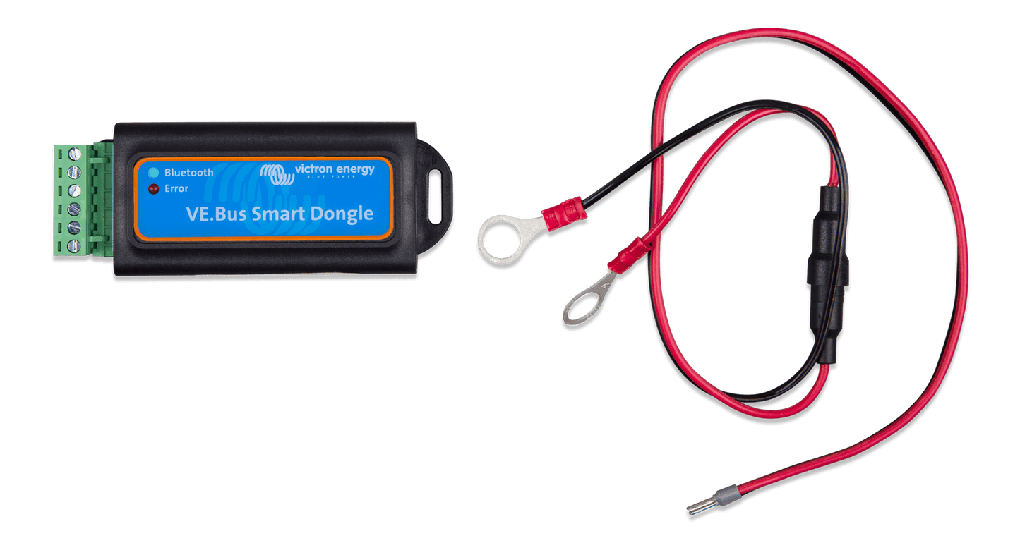 Victron VE.Bus Smart Dongle - Zubehör | fullSol
