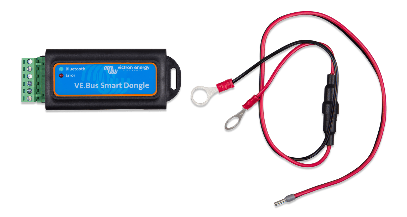 Victron VE.Bus Smart Dongle - Zubehör | fullSol
