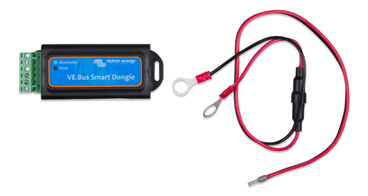 Victron VE.Bus Smart Dongle - Zubehör | fullSol