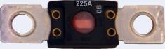 Votronic Hochlastsicherungen von 100A bis 250A - Zubehör | fullSol