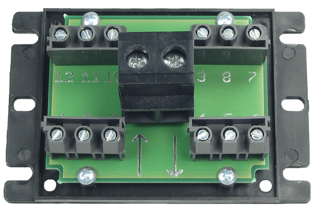 Votronic Minus - Distributor Vo 3208 - Zubehör | fullSol
