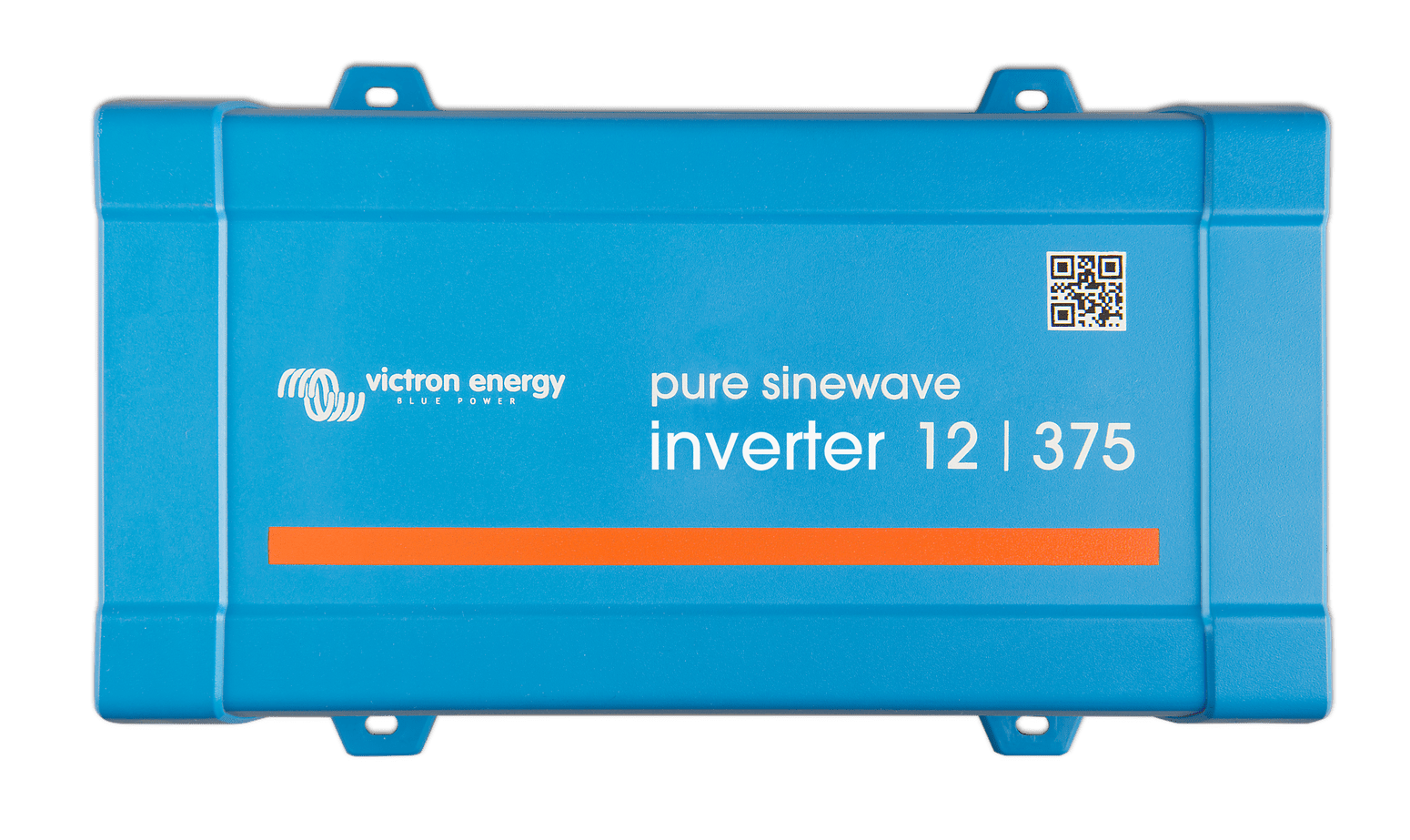 Wechselrichter Phoenix 12 , 24 oder 48 Volt 375 Watt Sinus - Wechselrichter / Inverter | fullSol
