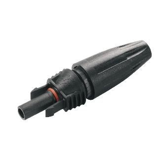 Weidmüller PV - Stick, Solarstecker Stecker + - Solarmodul Zubehör | fullSol
